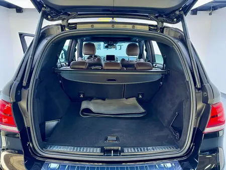 catalog-car-19