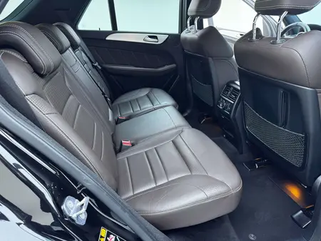 catalog-car-20