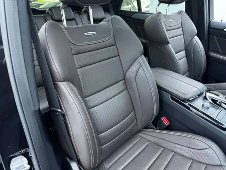 catalog-car-21