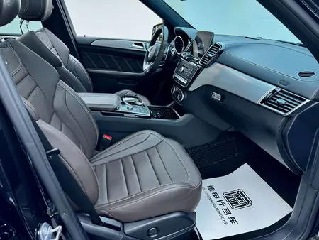 catalog-car-22