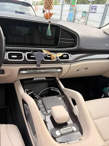 catalog-car-2