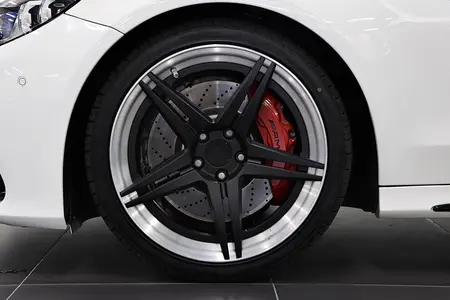catalog-car-2