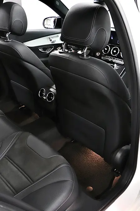 catalog-car-5