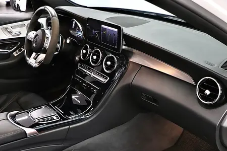 catalog-car-12
