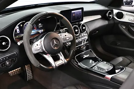 catalog-car-13
