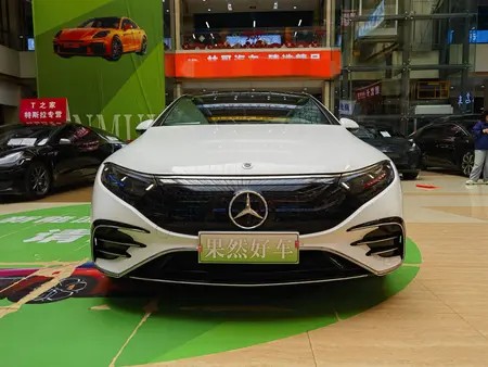 catalog-car-2