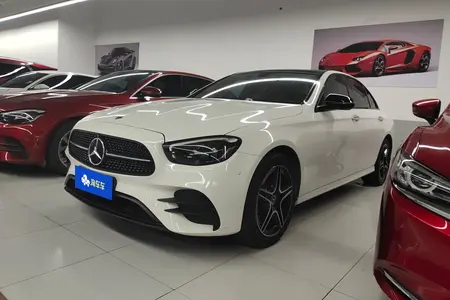 catalog-car-1