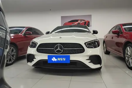 catalog-car-2