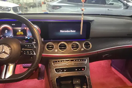 catalog-car-6