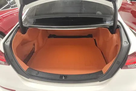 catalog-car-11