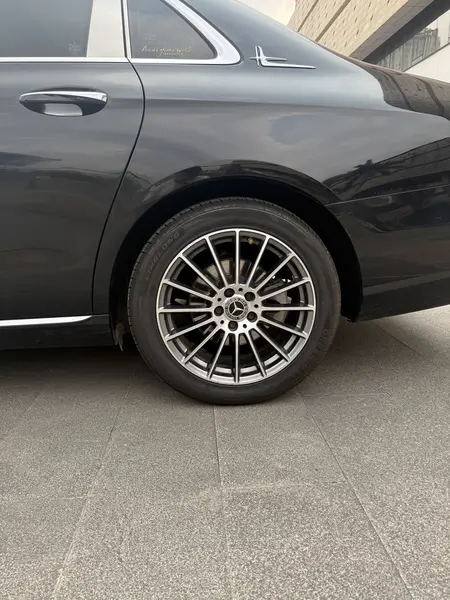catalog-car-8