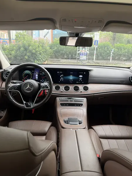 catalog-car-10