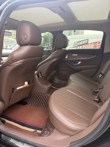 catalog-car-11