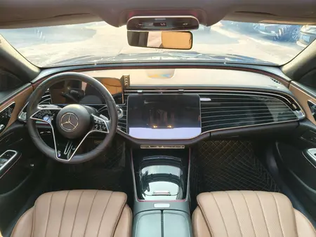 catalog-car-7