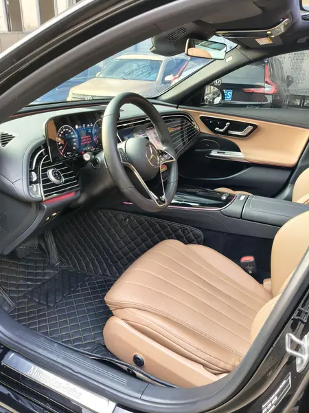 catalog-car-8