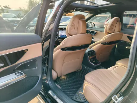 catalog-car-9