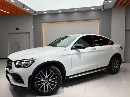catalog-car-1