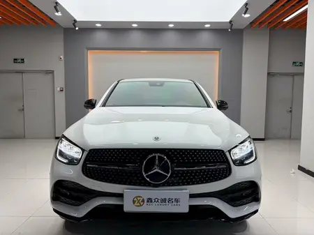 catalog-car-2