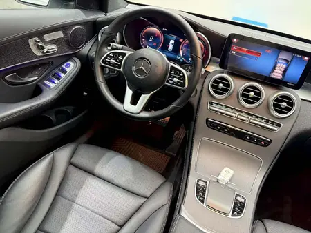 catalog-car-7
