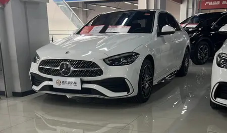 catalog-car-8