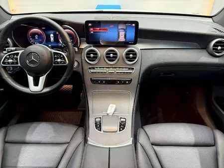 catalog-car-9