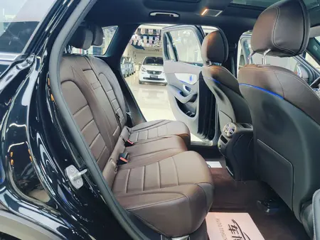 catalog-car-9