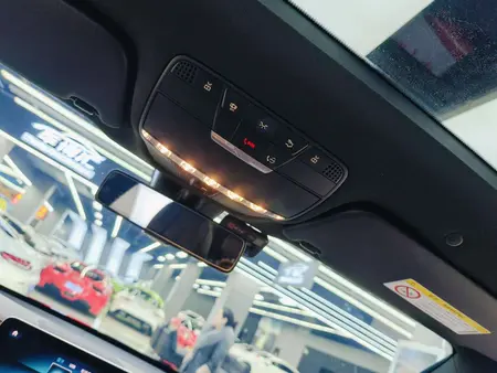 catalog-car-11