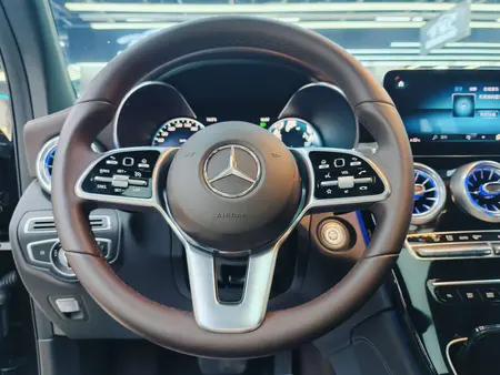 catalog-car-14