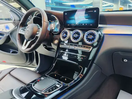 catalog-car-15