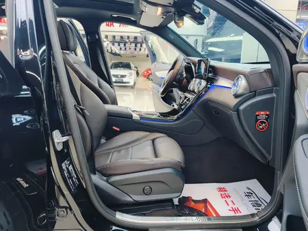 catalog-car-17