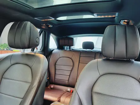 catalog-car-18