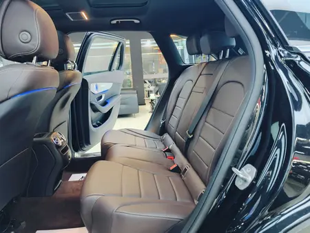 catalog-car-19