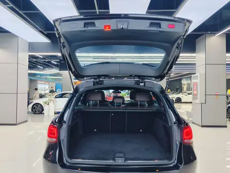 catalog-car-21