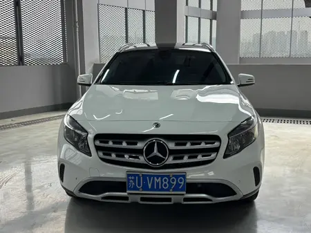 catalog-car-2