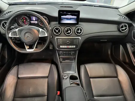 catalog-car-10