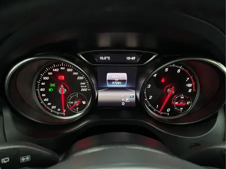 catalog-car-11