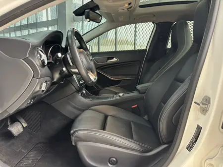 catalog-car-12