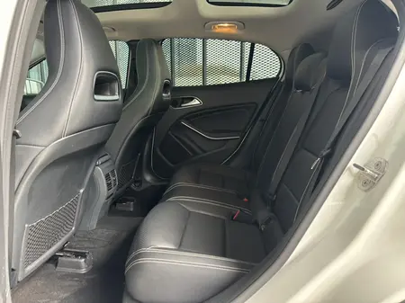 catalog-car-13