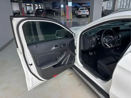 catalog-car-14