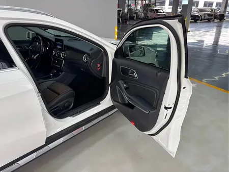 catalog-car-15