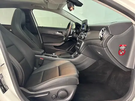 catalog-car-16