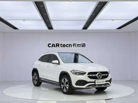 catalog-car-2