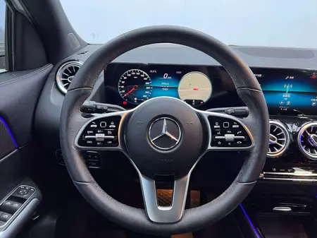 catalog-car-18
