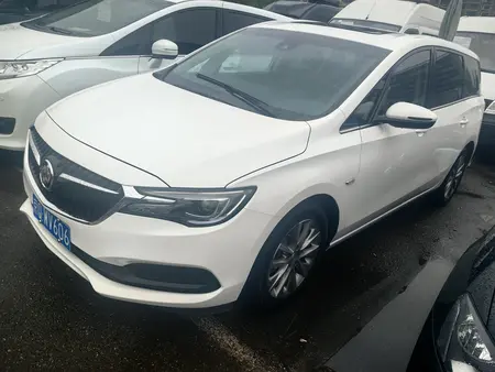 catalog-car-1
