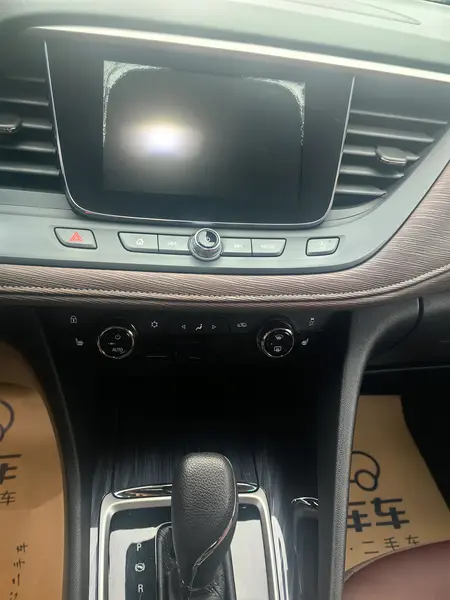 catalog-car-5