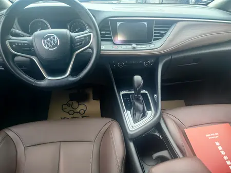 catalog-car-7