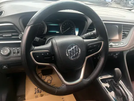 catalog-car-9