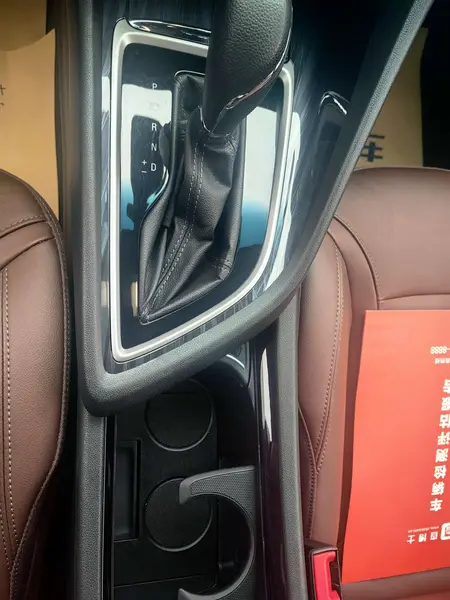 catalog-car-10
