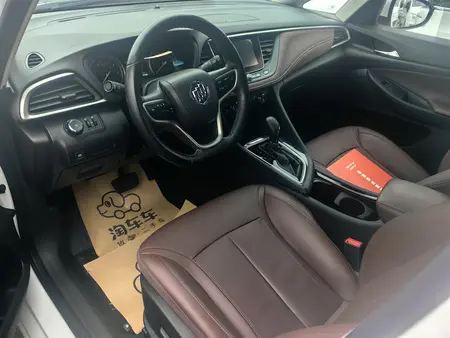 catalog-car-11