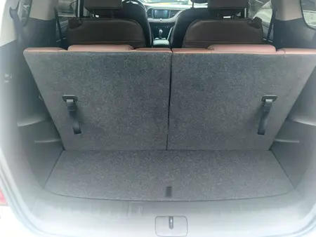 catalog-car-13